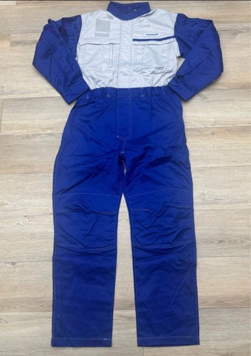 Jdm new old stock genuine - jdm,