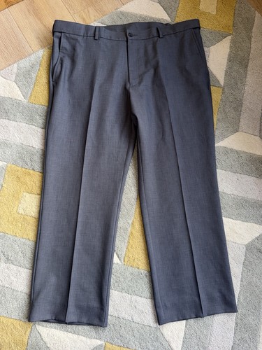 Vintage style farah grey - vintage,