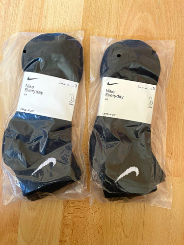 Nike men everyday size - nike,