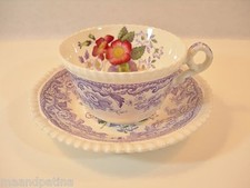 COPELAND SPODE SPODE'S