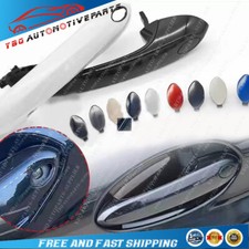 Door Handle Lock Key Hole