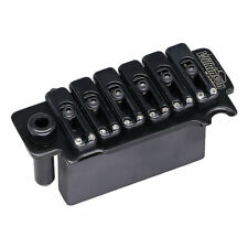 Wilkinson by Gotoh VS100N Tremolo System (Honed Black)