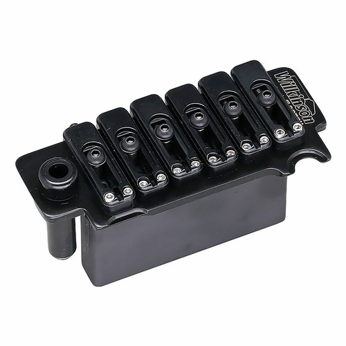 Wilkinson gotoh vs100n - by,