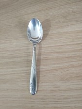 Lovely Vintage EPNS. Angora