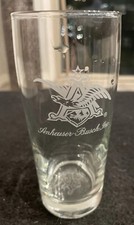 ANHEUSER BUSCH INC Beer Pub