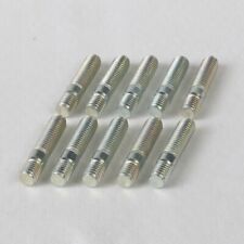 LandRover Discovery TD5