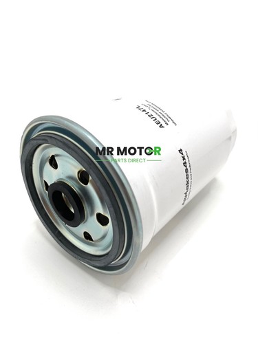 Fuel filter for land rover - fuel,