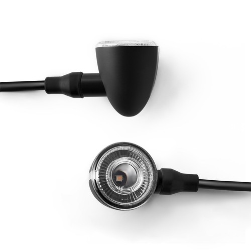 Direction indicator iride 2 - indicator,