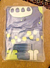 garnet hill space twin duvet holiday star wars glow dar kboy planet galaxy ,