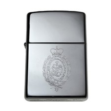 Royal Regiment of Fusiliers