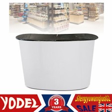 Salon Reception Desk Mall Shop