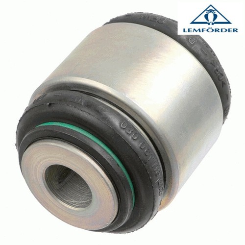 Rear ball joint 37710 - joint,