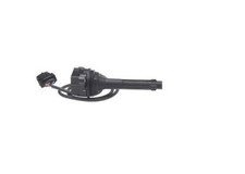 BOSCH Ignition Coil for