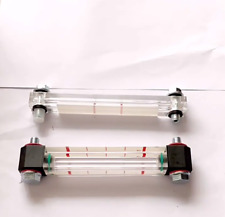 Oil Gauge Level FitFor Hitachi