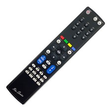 RM Series Remote Control fits