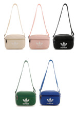 Adidas Fanny Pack - Crossbody