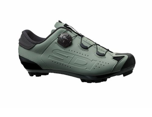Sidi dust sage mtb - dust, –