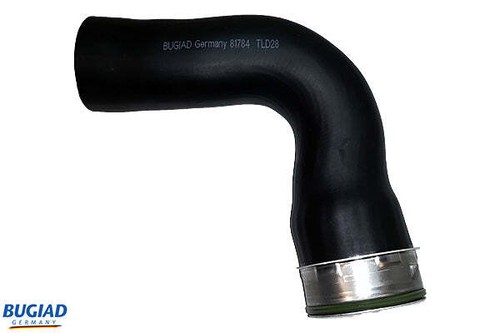 Bugiad charger hose for - bugiad,