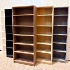 1:12 Scale Dolls House