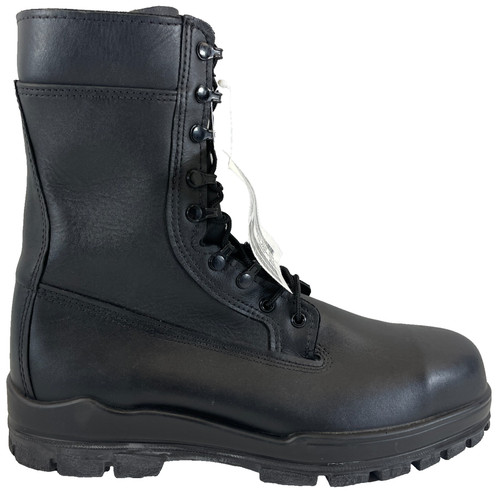 Bates durashocks steel - bates,