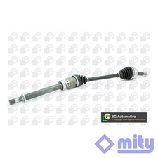 Fits Renault Captur 2013-2025