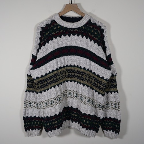 Vintage great lakes - vintage,