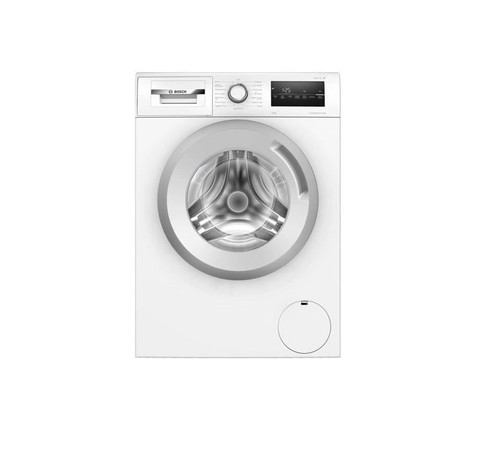 Bosch wan28258gb 8kg - wan28258gb, spin