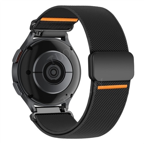 22mm strap for polar grit - strap, x