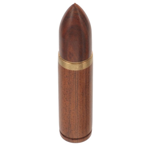 Sewing needles holder wood - needles,