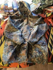 Vintage 90s German Military