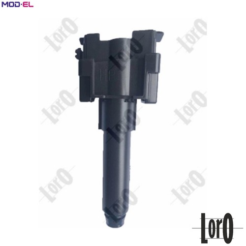 Washer fluid jet headlight - washer,
