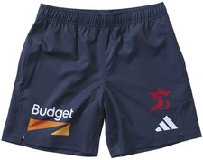 Sydney Roosters 2026 NRL Mens