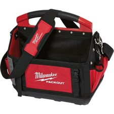 Milwaukee Packout Tote Tool