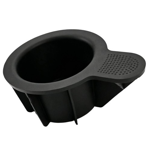 Hot cup holder insert exakt - hot,