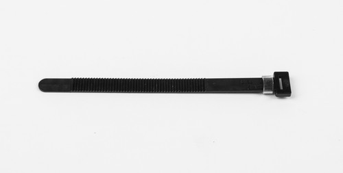 Suzuki genuine gsx1100s band - suzuki,