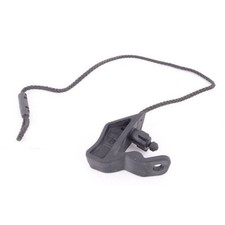 NEW FOR AUDI A3 13-16 LEFT N/S