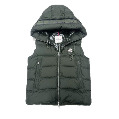 100 authentic moncler - 100%,