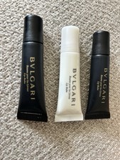 Bvlgari Lip Balm NEW Baume