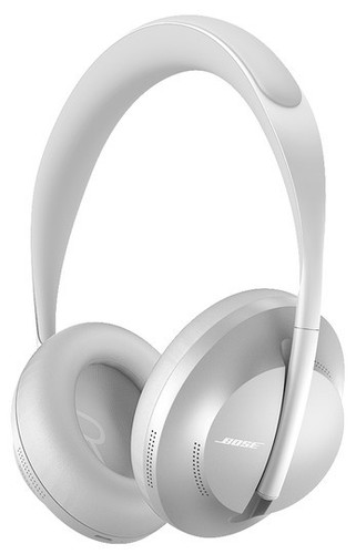 Bose noise cancelling - bose,