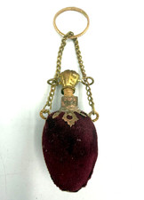 Antique victorian brass - brass, &