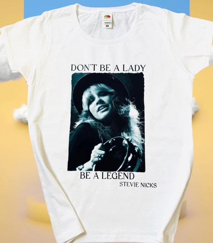 Vintage fleetwood mac - fleetwood,