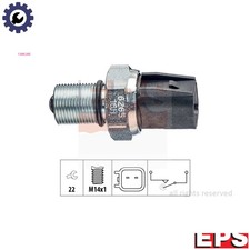 SWITCH REVERSE LIGHT 1.860.265