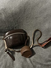 Ilford Sportsman 35mm Camera +