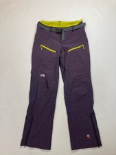 THE NORTH FACE SUMMIT SERIES