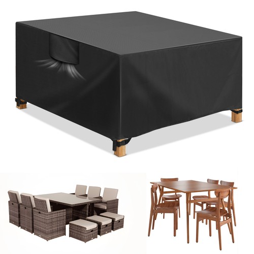 Heavy duty garden furniture - garden,