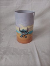 Replacement Glass Scentsy