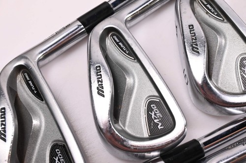 Mizuno 300 irons pw - mx-300, /