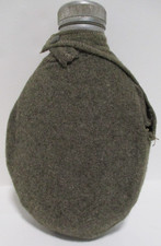 WWII Original Sweden swedish