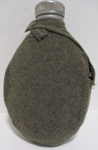 Wwii original sweden swedish - original,