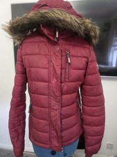 Superdry Original Fuji Jacket